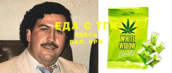 тгк Абинск