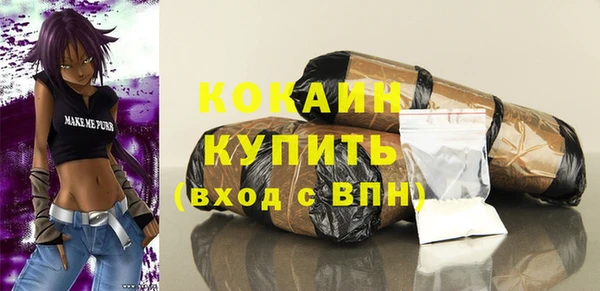 тгк Абинск