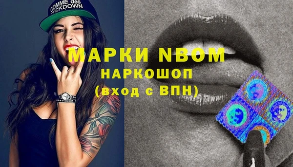 дурь Алзамай
